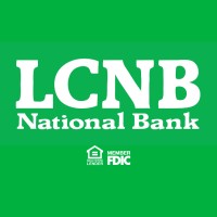 LCNB National Bank