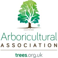 Arboricultural Association