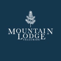 Mountain Lodge Telluride