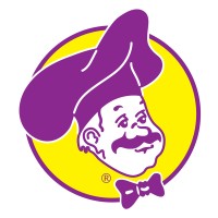 Chefette Restaurants