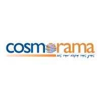 Cosmorama