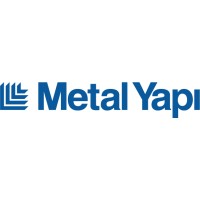 Metal Yapi