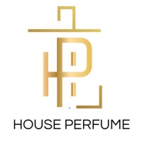 House Perfume