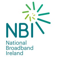 National Broadband Ireland