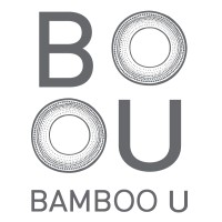 Bamboo U