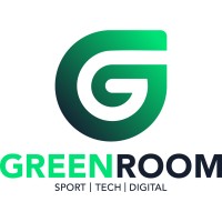 Greenroom