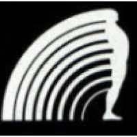 Minority Health Institute