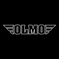 OLMO
