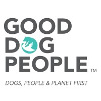 Good Dog People™