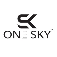 ONESKY