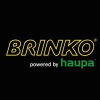 BRINKO