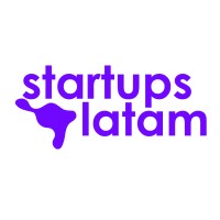 Startups Latam logo