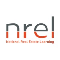 National Real Estate Learning