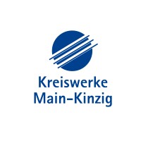 Kreiswerke Main-Kinzig