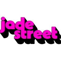 Jade Street Consulting
