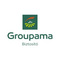 Groupama Biztosító