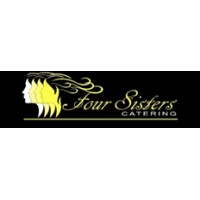 Four Sisters Catering & Event Planning