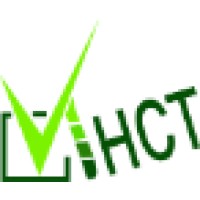 Частное предприятие INST