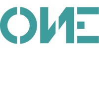 ONE group solutions