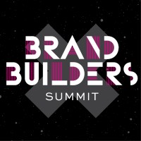 Brand Builders Summit