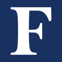 Forbes Kazakhstan