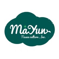 MaYun,Inc.
