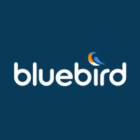 Bluebird