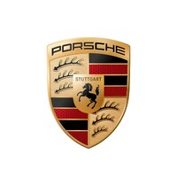 Centro Porsche Lisboa