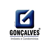 Gonçalves Imóveis e Condomínios