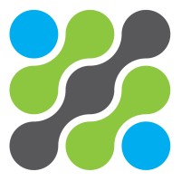 Survey and Spatial New Zealand