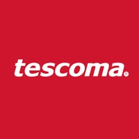 TESCOMA