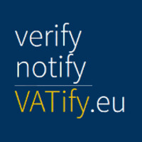VATify.eu