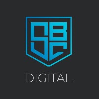 SBC Digital