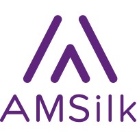 AMSilk | Biogenius Materials