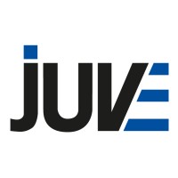 JUVE Verlag für juristische Information