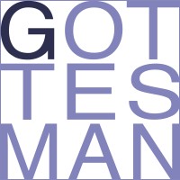 Gottesman Residential Real Estate