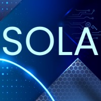 株式会社SOLA