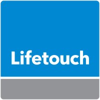 Lifetouch