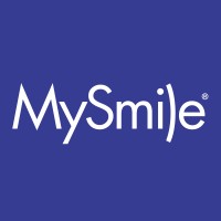 MySmile®