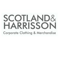 Scotland & Harrisson International