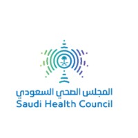 Saudi Health Council - Saudi Arabia
