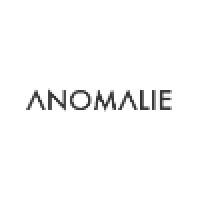 Anomalie