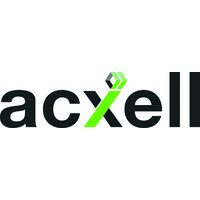 acxell