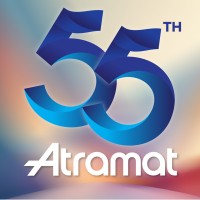 Atramat® | Internacional Farmacéutica de