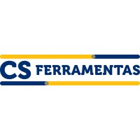 CS Ferramentas
