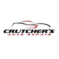 Crutcher's Auto Repair