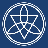 The University of Dallas