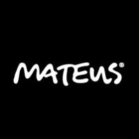 Mateus Stock