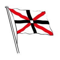 Leonhardt & Blumberg