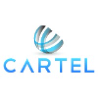 Cartel